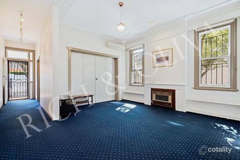 Property photo of 12 Emu Street Strathfield NSW 2135