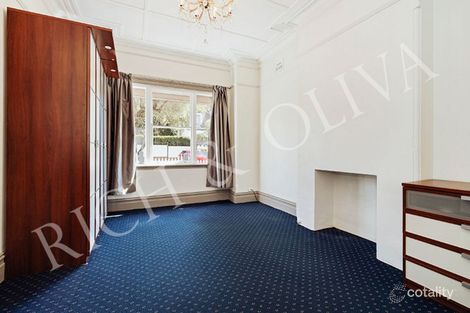 Property photo of 12 Emu Street Strathfield NSW 2135