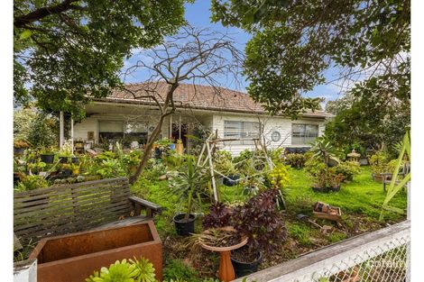 Property photo of 43 Spry Street Coburg North VIC 3058