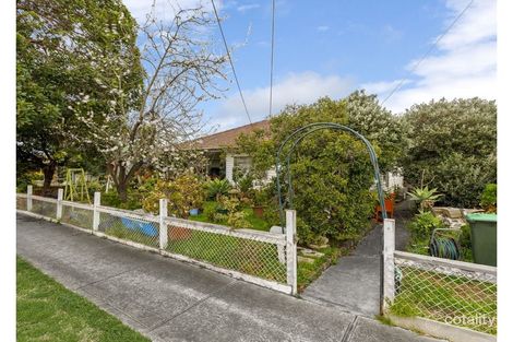 Property photo of 43 Spry Street Coburg North VIC 3058