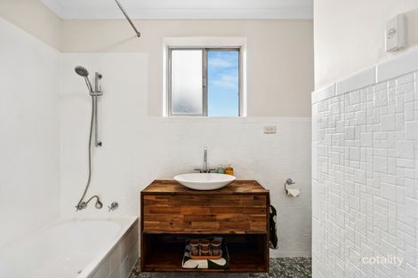 Property photo of 2/65 Press Road Brooklyn Park SA 5032