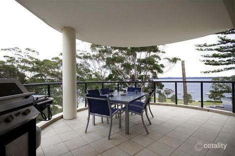 Property photo of 7/54 Magnus Street Nelson Bay NSW 2315
