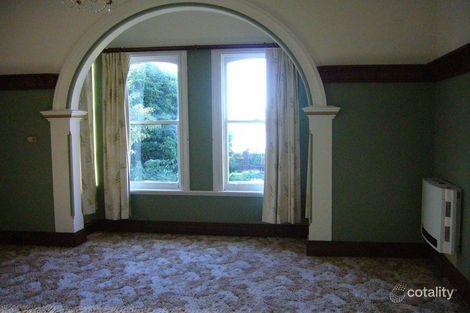 Property photo of 11 Victoria Parade Devonport TAS 7310
