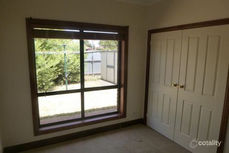 Property photo of 32 Sussex Street Alberton SA 5014