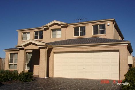 30 Snowgum St, Acacia Gardens, NSW 2763