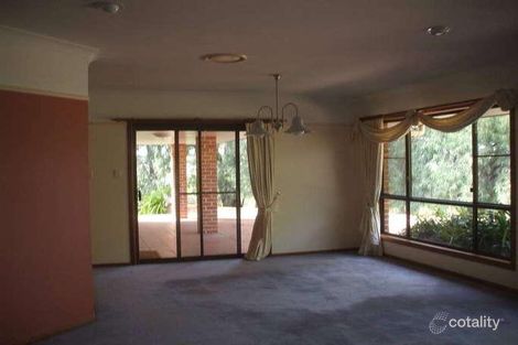 Property photo of 89 Pfingst Street Goondiwindi QLD 4390