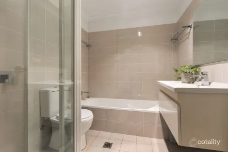 Property photo of 21 Britten Close Cranebrook NSW 2749