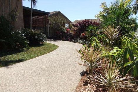 Property photo of 5 Stuart Street Mount Pleasant QLD 4740