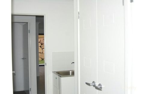Property photo of 19 Pinehill Street Yarrabilba QLD 4207