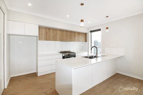 22b Pavo St, Belmont, VIC 3216