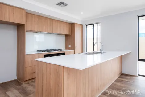 10 Kookaburra St, Eglinton, WA 6034