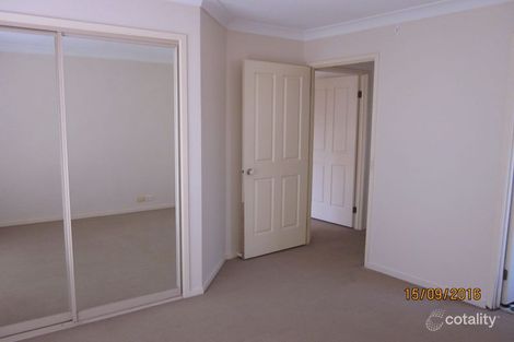 1 Durham St, Carlton, NSW 2218