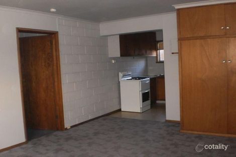 Property photo of 6/6 Trewheela Avenue Manifold Heights VIC 3218