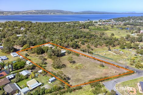 Property photo of 17 Andrew Street Lower King WA 6330
