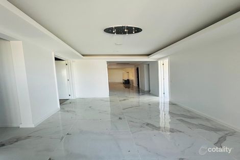 Property photo of 61 Cornhill Parkway Donnybrook VIC 3064