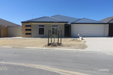 16 Sapphire Ch, Wellard, WA 6170