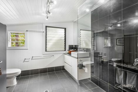 Property photo of 155 Jensen Street Whitfield QLD 4870