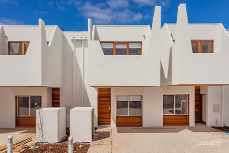 20/54 Percy St, Newtown, VIC 3220