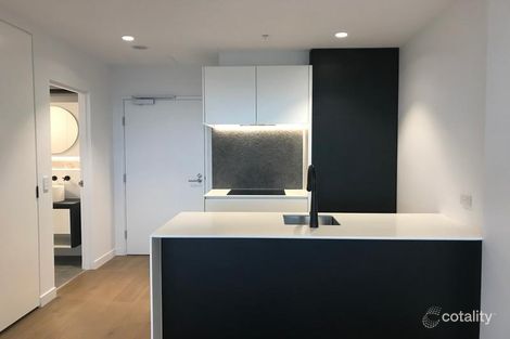 Property photo of 604/443 Upper Heidelberg Road Ivanhoe VIC 3079