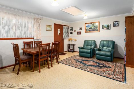 Property photo of 1 Patonga Place Greensborough VIC 3088