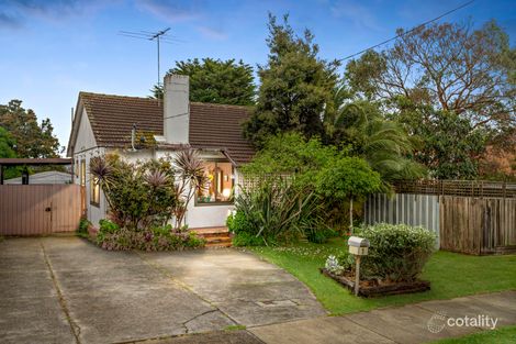 Property photo of 1 Collins Street Chadstone VIC 3148