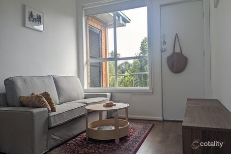 24/28 Eumeralla Rd, Caulfield South, VIC 3162