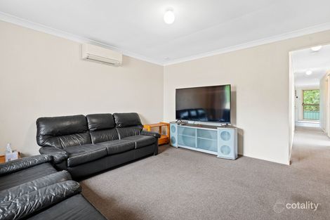 Property photo of 4A Ironbark Road Muswellbrook NSW 2333