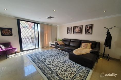 Property photo of 11/9 Mona Street Allawah NSW 2218