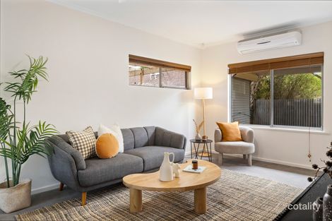 Property photo of 3/6 Military Road West Beach SA 5024
