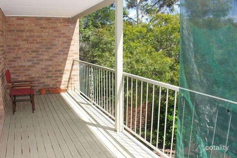 Property photo of 31/60 Copland Drive Evatt ACT 2617