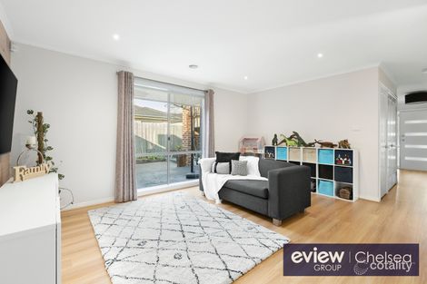 Property photo of 49 Protea Street Carrum Downs VIC 3201