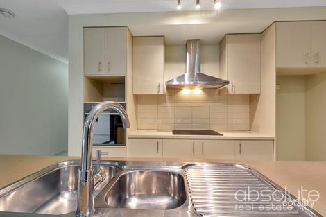 Property photo of 1/11 Hedley Place Durack NT 0830