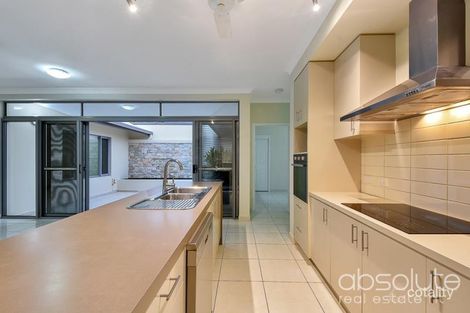 Property photo of 1/11 Hedley Place Durack NT 0830