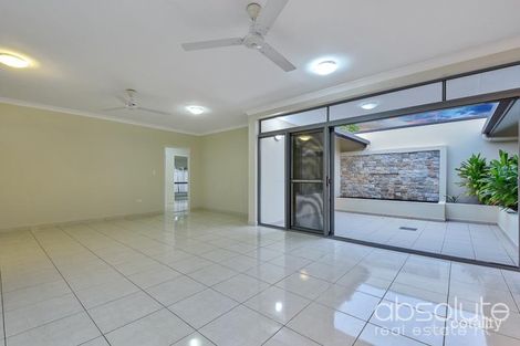 Property photo of 1/11 Hedley Place Durack NT 0830