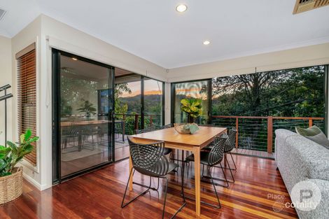 Property photo of 8 Ada Street Toowong QLD 4066