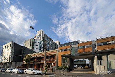 302/800 Swanston St, Carlton, VIC 3053