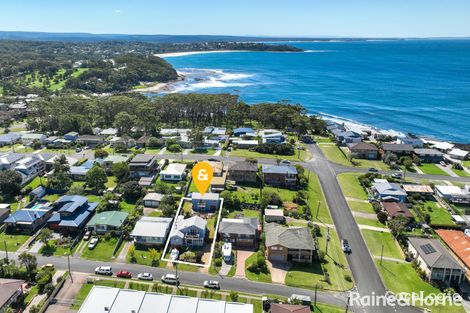 Property photo of 15 Dolphin Street Ulladulla NSW 2539