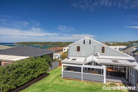 Property photo of 15 Dolphin Street Ulladulla NSW 2539