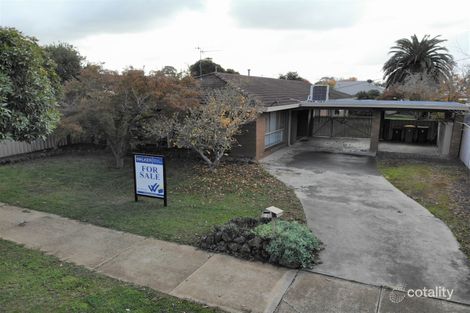 Property photo of 18 Hutson Street Kyabram VIC 3620
