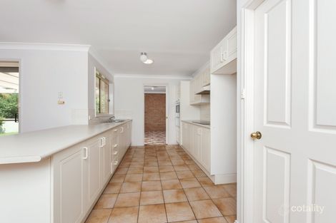 Property photo of 8 Benalla Place Ulladulla NSW 2539