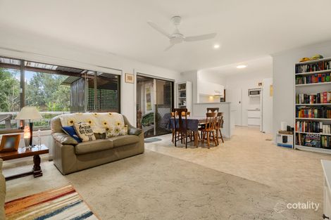 Property photo of 1 Collins Street Chadstone VIC 3148