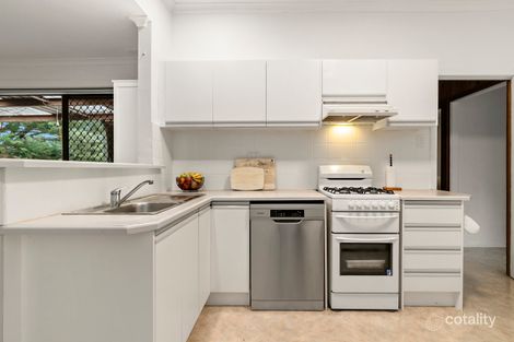 Property photo of 1 Collins Street Chadstone VIC 3148