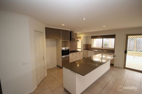 Property photo of 10 Ningaloo Street Harrison ACT 2914