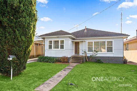 Property photo of 56 Avondale Road Avondale NSW 2530