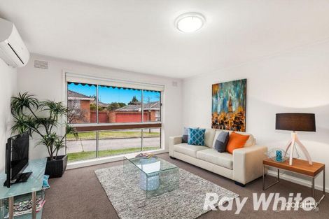 Property photo of 13/90 Burwood Highway Burwood East VIC 3151