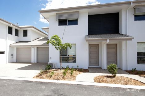 Property photo of 5/51 River Road Bundamba QLD 4304