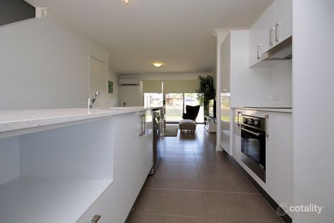 Property photo of 5/51 River Road Bundamba QLD 4304