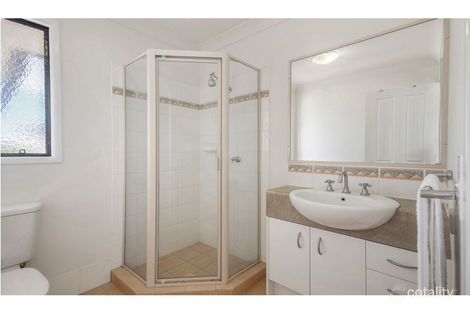 Property photo of 8/2 Springhill Drive Sippy Downs QLD 4556