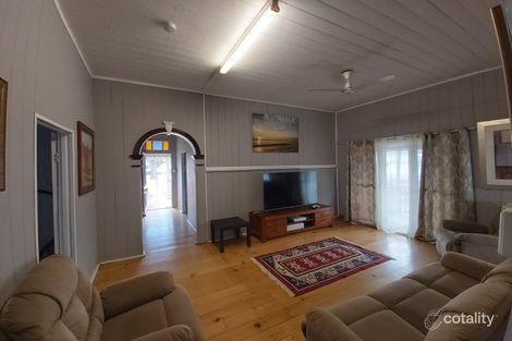 Property photo of 76 Hume Street Pittsworth QLD 4356