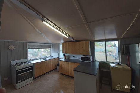 Property photo of 76 Hume Street Pittsworth QLD 4356